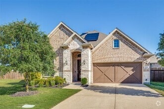 Building Photo - 8213 Centipede Ct