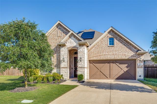 Foto principal - 8213 Centipede Ct