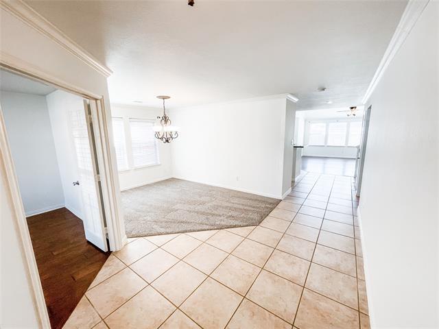 Foto del edificio - 1404 Canary Dr