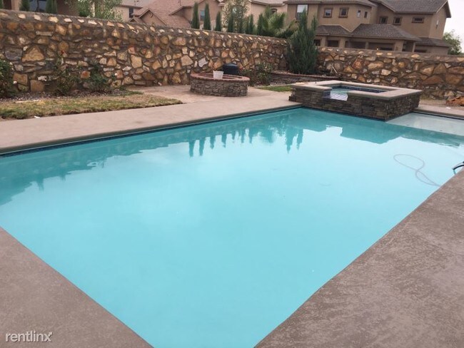 Foto del edificio - 4 br, 2.5 bath House - 388 Claiborne