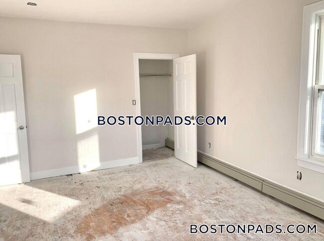 Foto del edificio - 86 Norfolk St