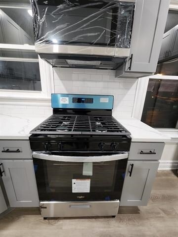 Foto del edificio - 65 Halstead St