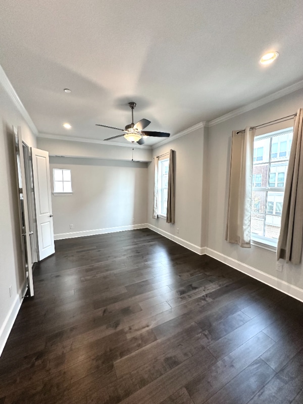 Foto del edificio - 630 Dalton Ln