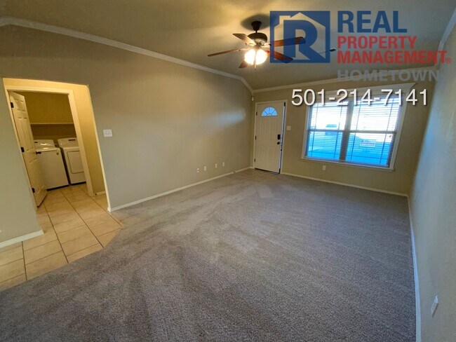 Building Photo - 14902 Parkway Meadows Dr