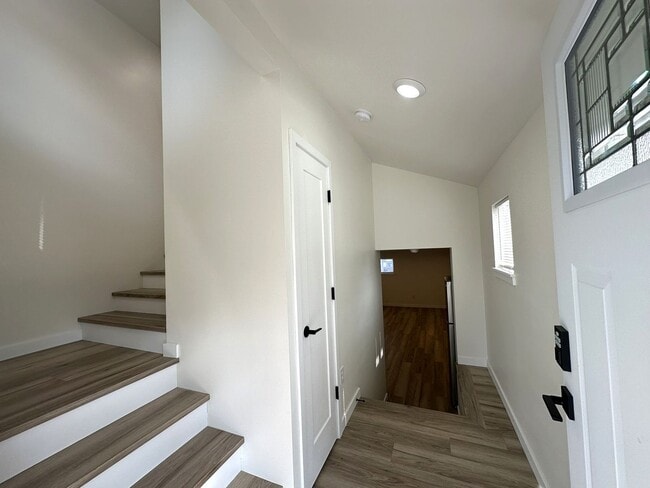 Building Photo - 2223 Wetmore Ave