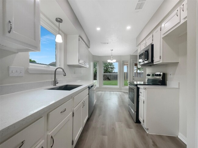 Foto del edificio - 13506 Chimney Sweep Dr