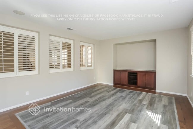 Foto del edificio - 8008 San Mateo St