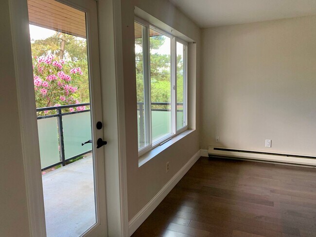 Foto del edificio - 5818 NE 70th St