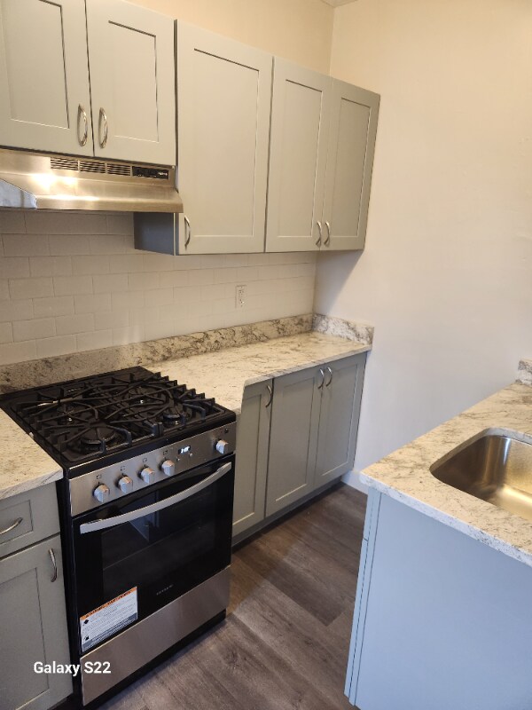 Foto principal - 4 Cogswell Ave