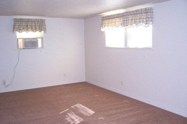 Foto del edificio - 2706 W Rose Hill St