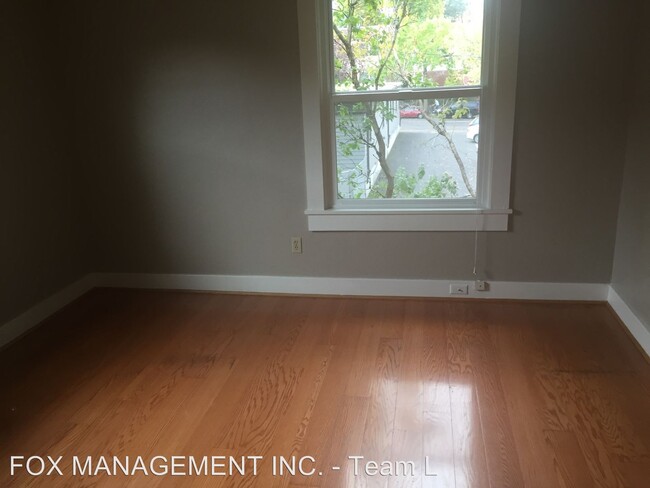 Foto del edificio - 2256 NW Overton St