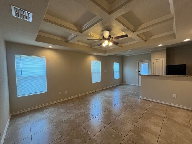 Foto del edificio - 7105 Micayla Cv