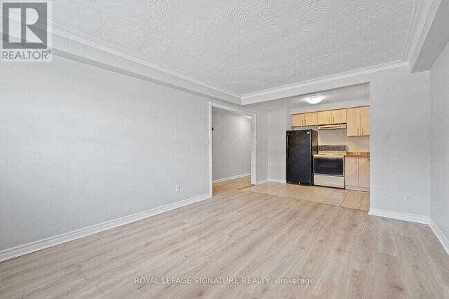 Photo du bâtiment - 44 Albert Ave