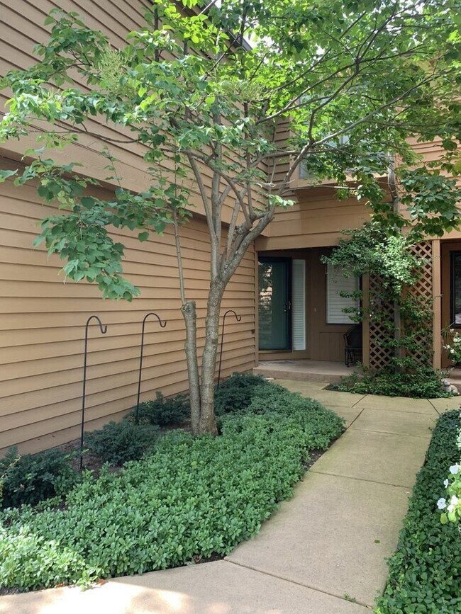 Building Photo - 946 Shoreline Rd
