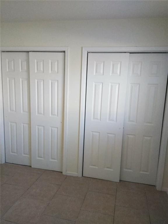 Building Photo - 4016 Moonlight Ave