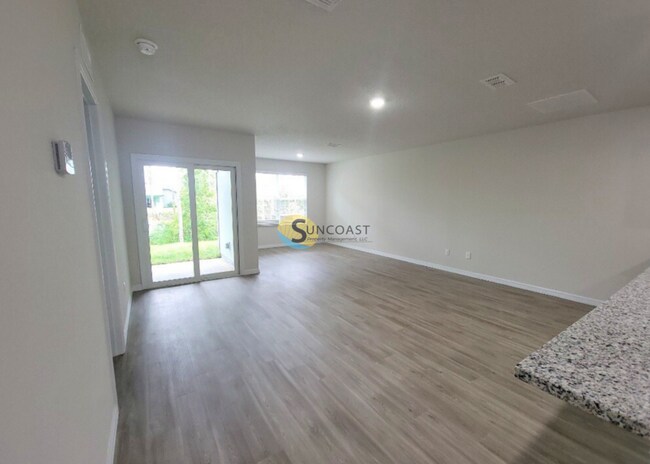 Foto del edificio - 36 Pine Haven Dr