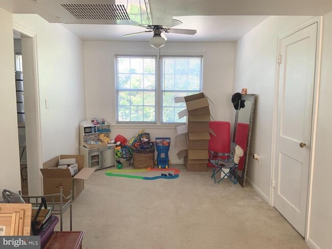 Building Photo - 1413 Belle View Blvd