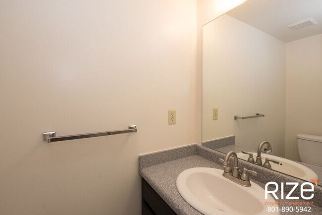 Building Photo - 4289 US-89