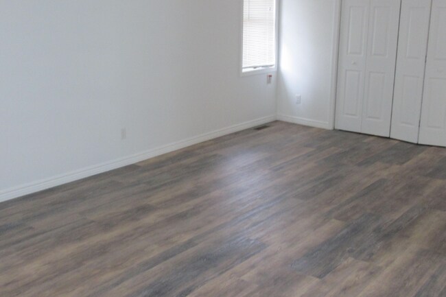 Foto del edificio - 1001 5th Ave S