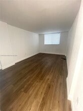 Building Photo - 1251 NE 108th St