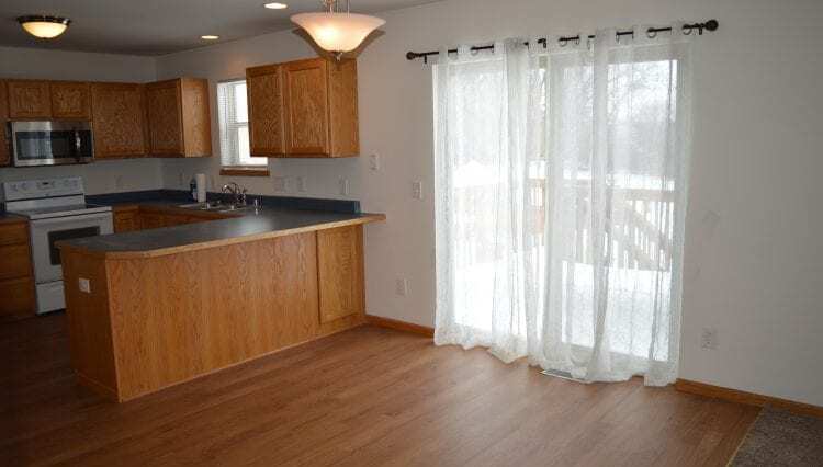 Building Photo - 4630 Valor Way