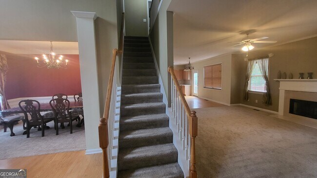 Building Photo - 4810 Edinburgh Dr