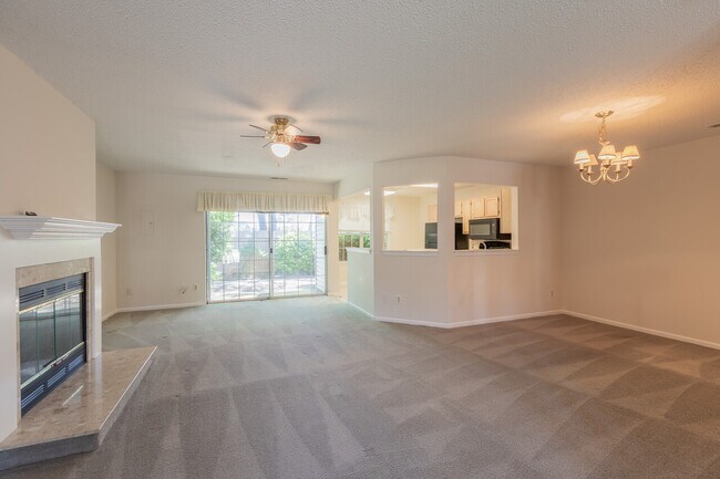 Building Photo - 3707 Peppercorn Way