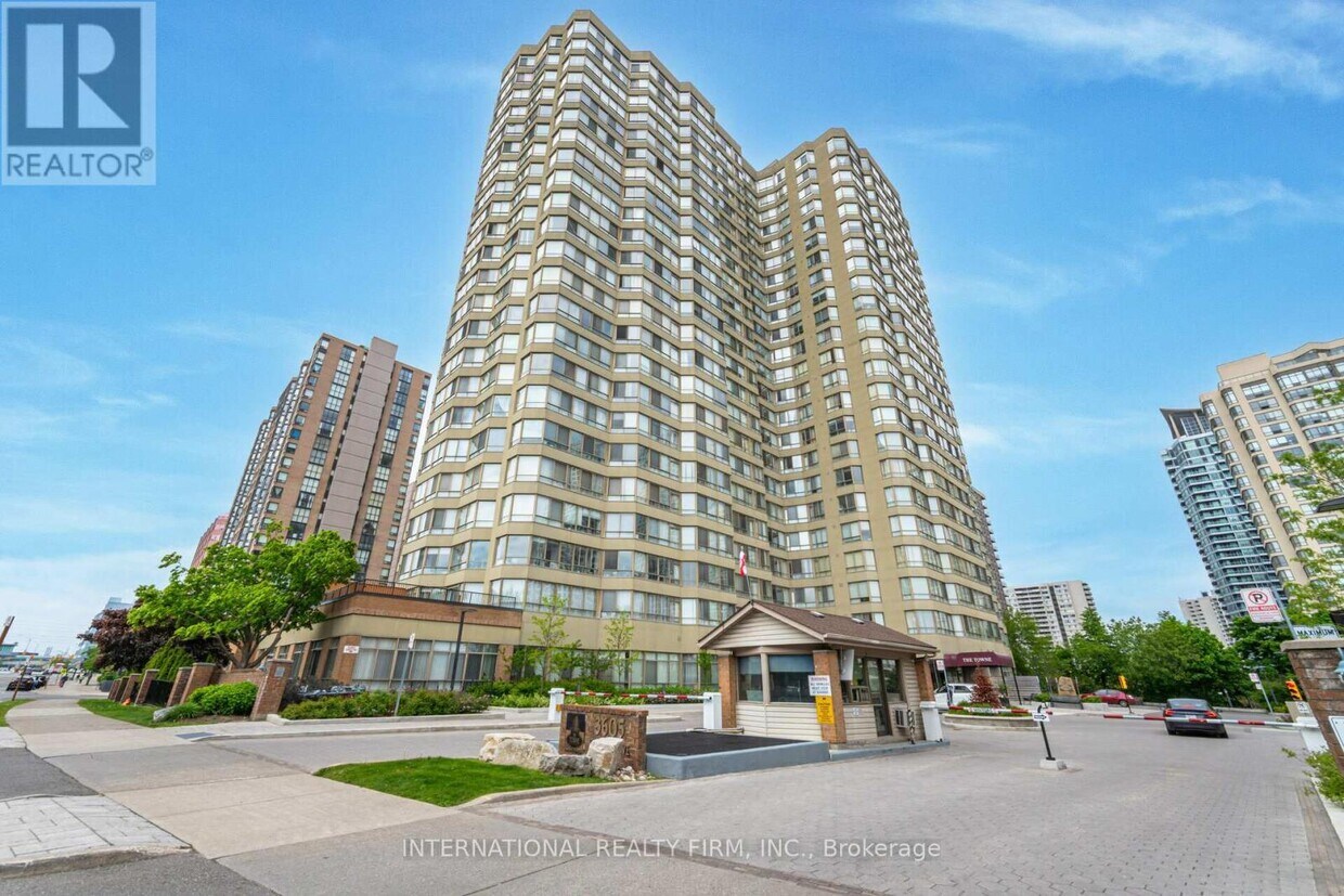 Primary Photo - 3605-3605 Kariya Dr