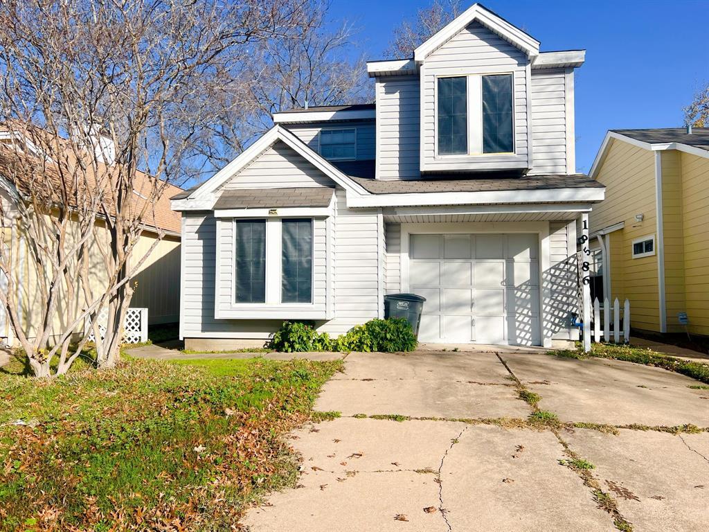 18586 N Lyford Dr, Katy, TX 77449 House Rental in Katy, TX