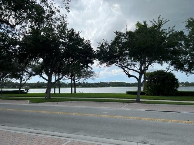 Foto del edificio - 155 Evergrene Pkwy