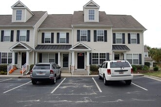 Building Photo - 121 Barnacle Ln