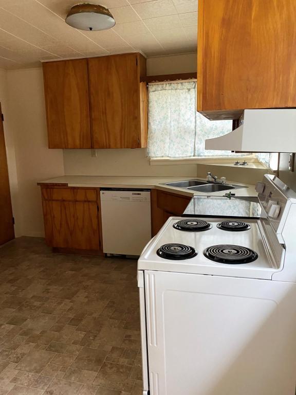 Building Photo - 1775 California