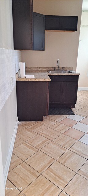 Photo - 1651 E 72nd St Apartment