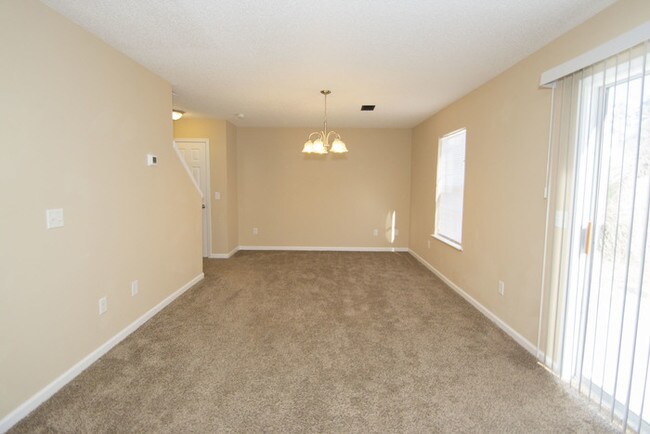 Building Photo - 357 Cape Jasmine Way