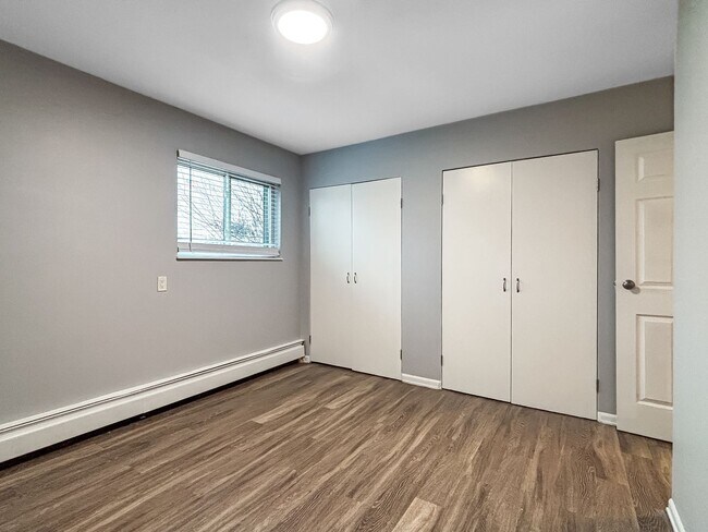 Foto del edificio - 1720 Porter St SW