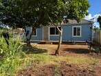 Foto principal - 2261 Ithaca St