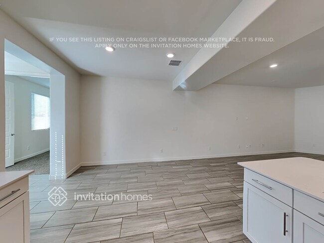 Foto del edificio - 9613 W Getty Dr