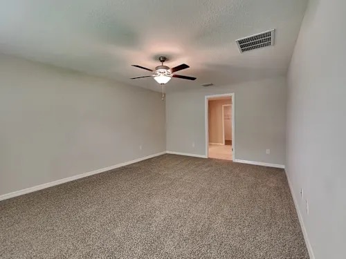 Foto del edificio - 11168 Riley Pines Cir