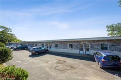 Building Photo - 438 Smithtown Blvd