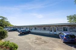 Building Photo - 438 Smithtown Blvd