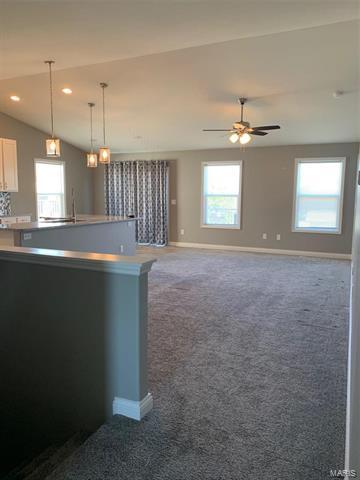 Foto del edificio - 333 Stone Village Dr