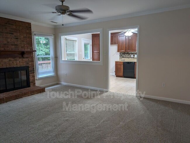 Foto del edificio - 9707 Covedale Dr