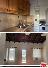 Building Photo - 7423 Oakwood Ave