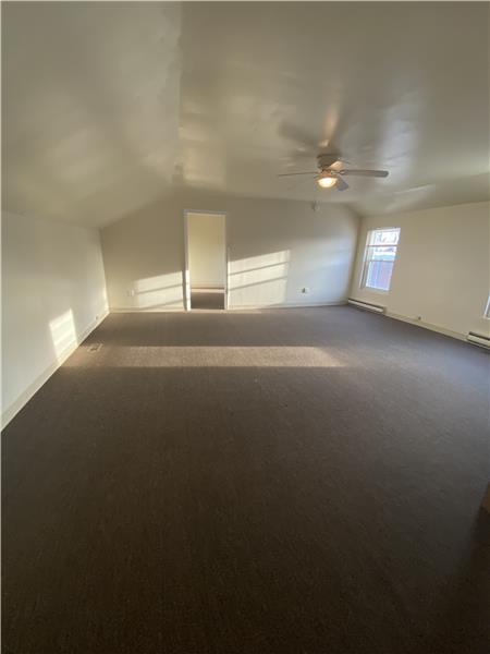 Building Photo - 232 Holmes Rd