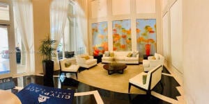 Building Photo - 550 Okeechobee Blvd