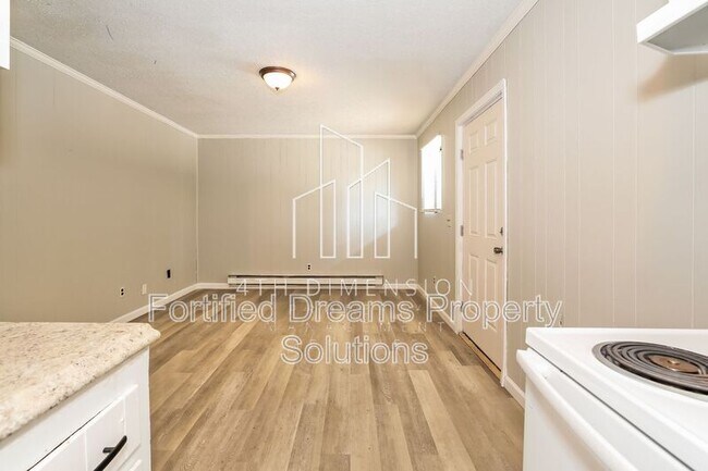 Foto del edificio - 202 Leisure Time Ln