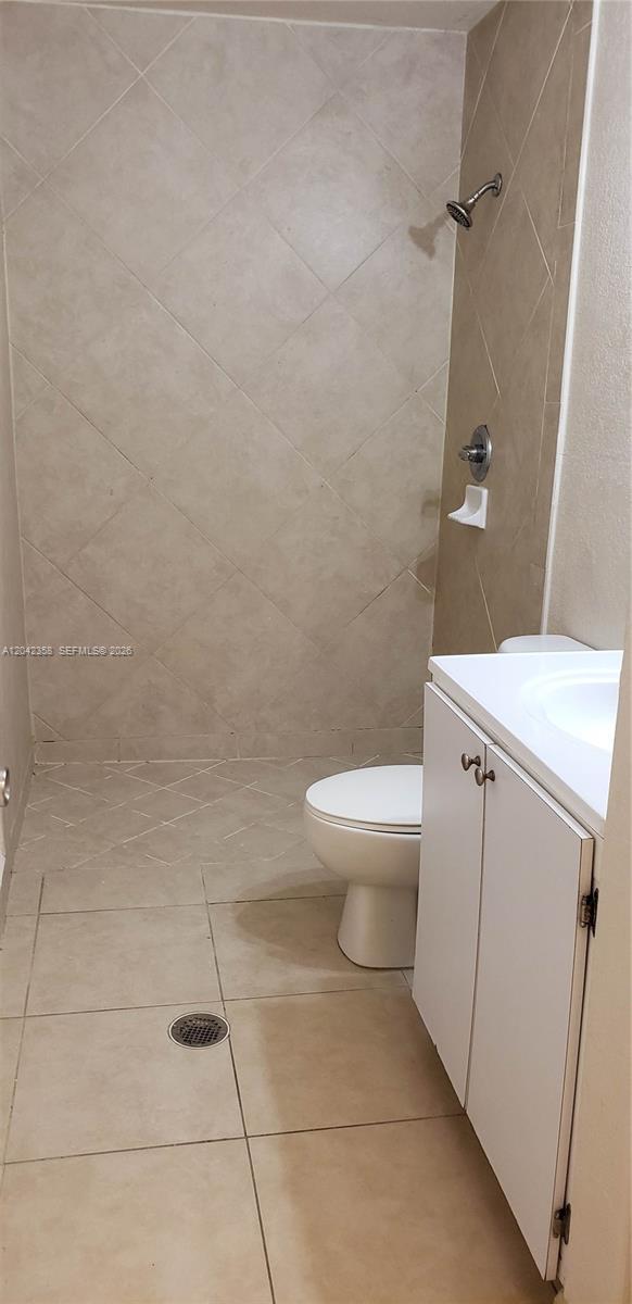 Foto del edificio - 138 NW 31st St