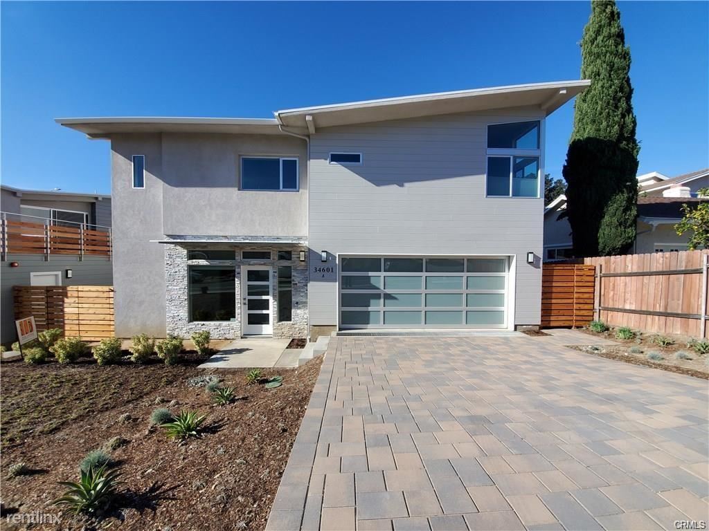 Primary Photo - 3 br, 1.5 bath House - 34601 Camino El Mol...