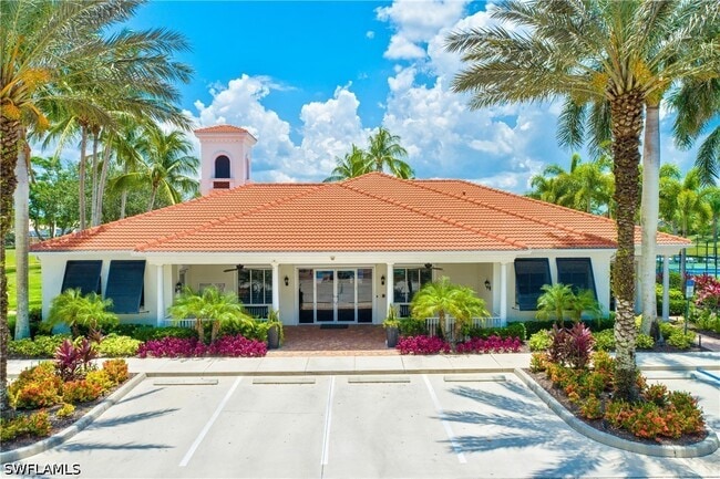 Building Photo - 28719 Alessandria Cir