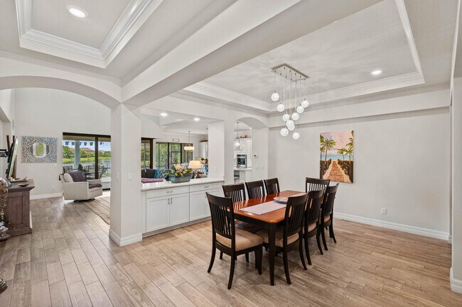 Foto del edificio - 114 Indigo River Pt